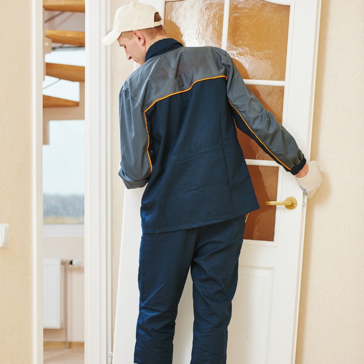 General construction services in Dayville, CT General construction services in Dayville, CT